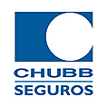 Chubb Seguros